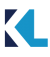 icon for Kim and Lahey law firm