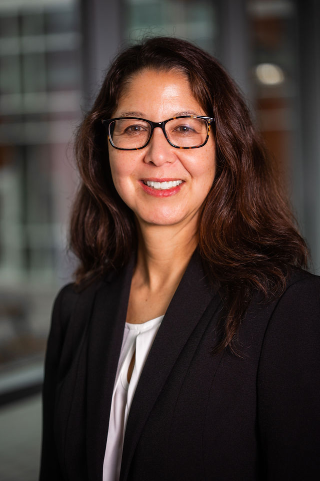 Beth Mahan – Kim & Lahey Law Firm