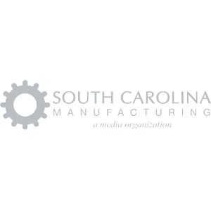 SC Manufacturing logo