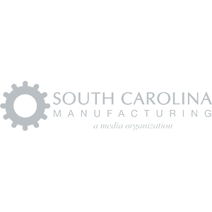 scman SC Manufacturing logo
