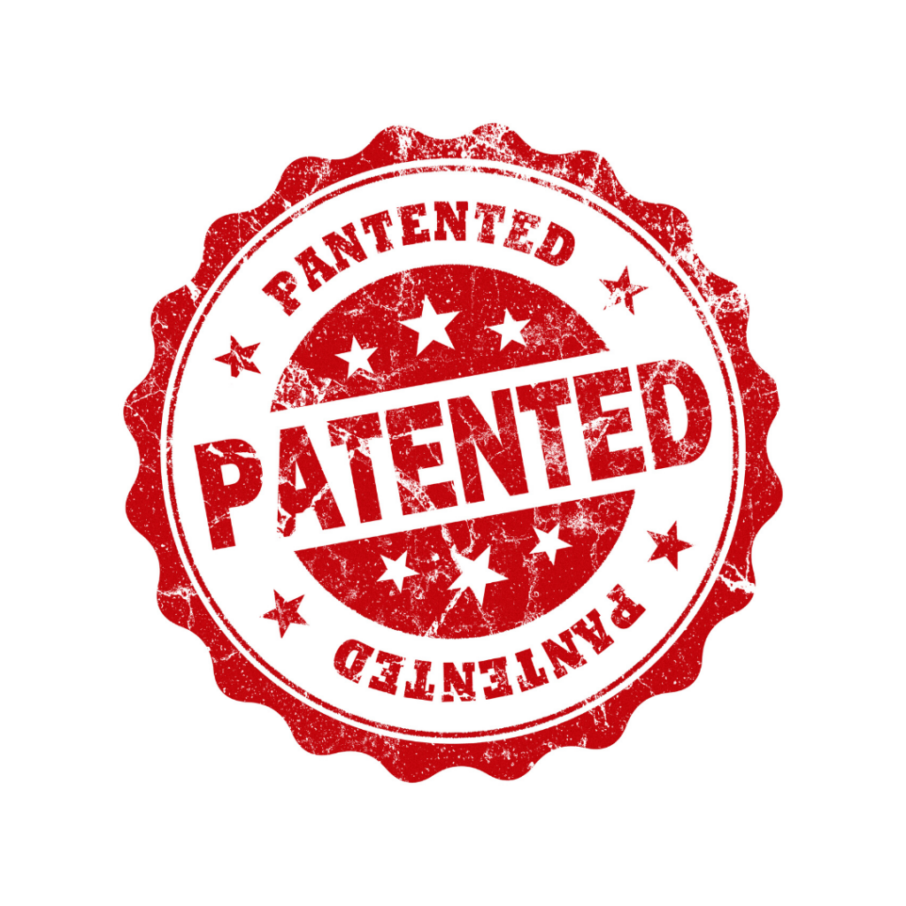 US Patent and Trademark Office waive fees