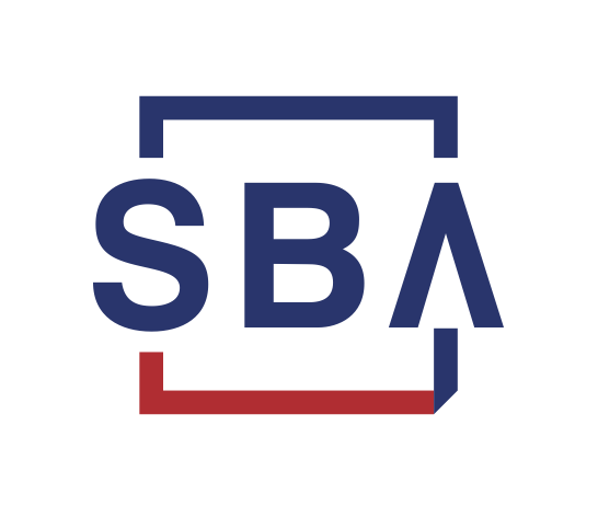Making Sense of SBA Emergency Assistance Loans