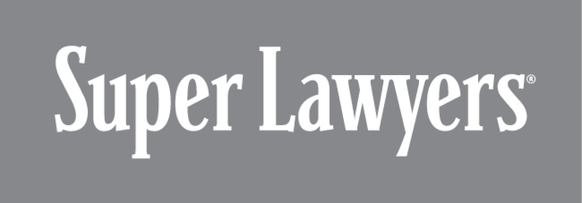 Kim, Lahey & Killough 2023 SC Super Lawyers