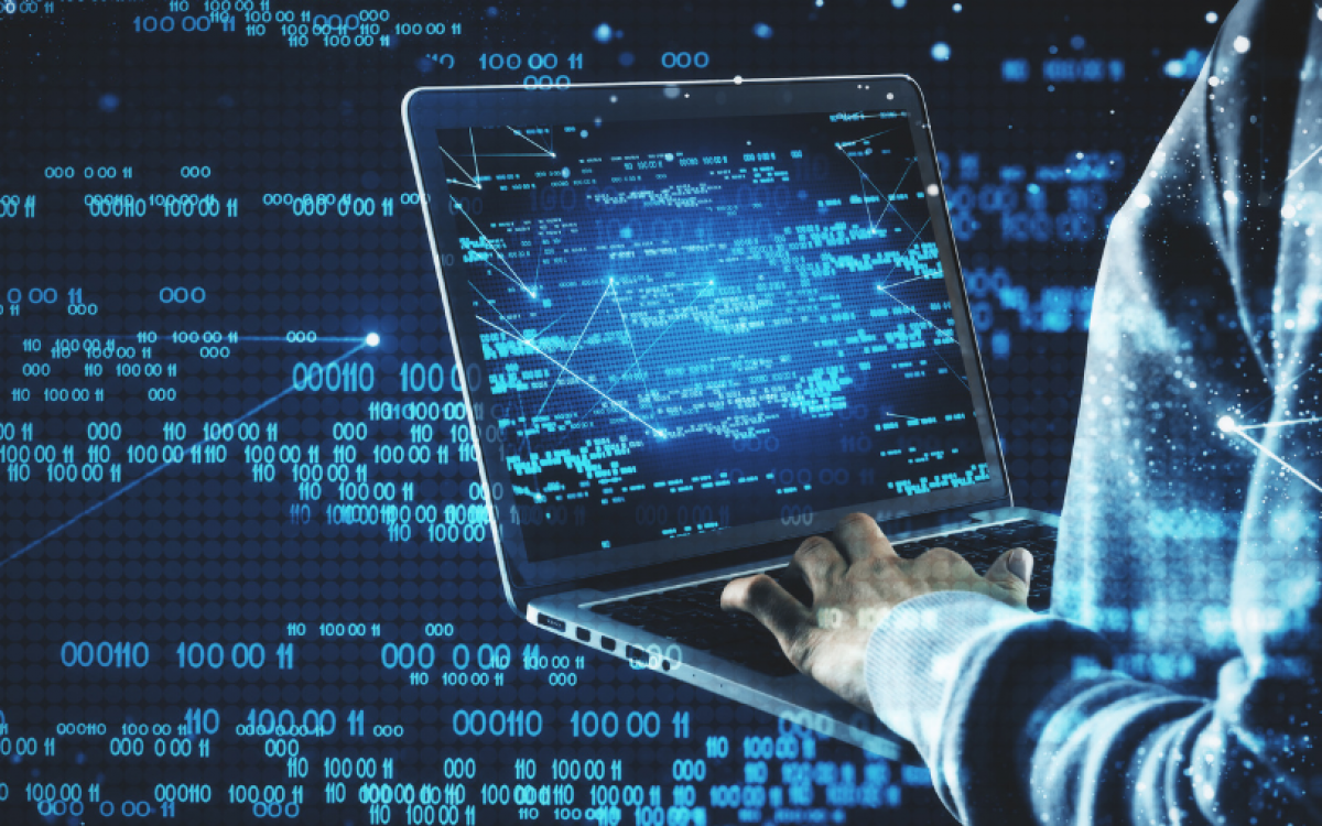 Top 7 Considerations When Buying or Selling Software