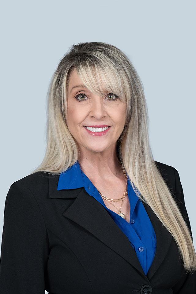 Shea Kim Shea Kim, intellectual property docket manager