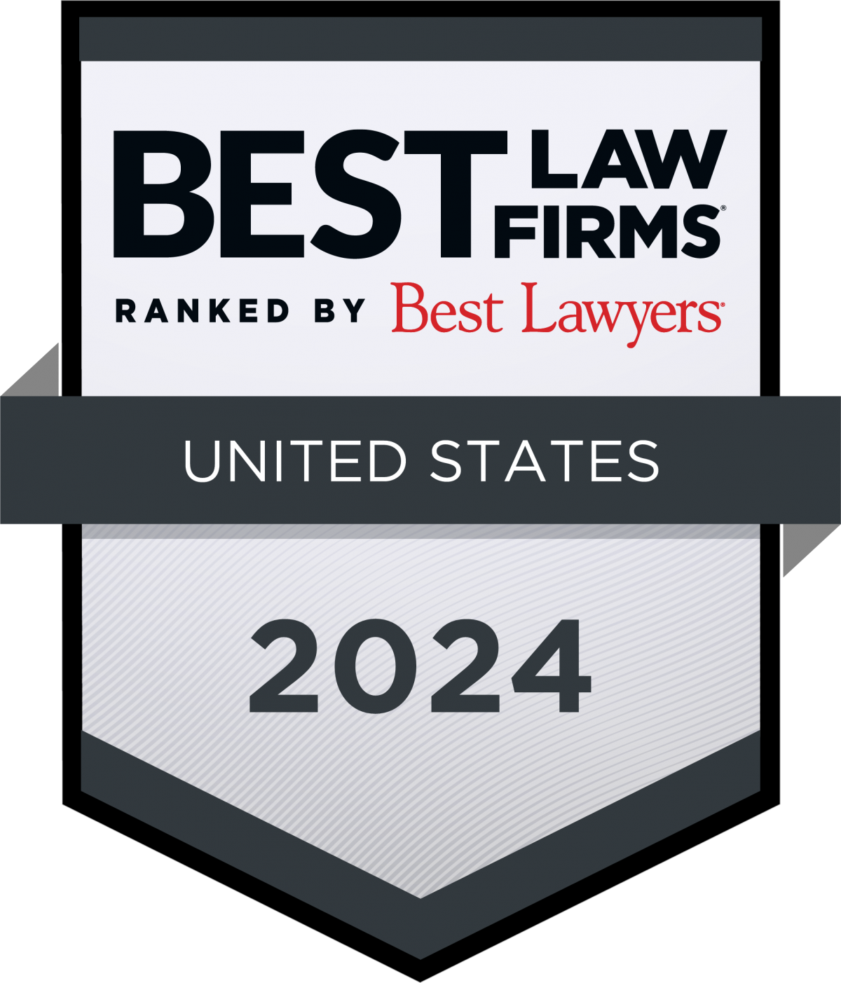 Kim, Lahey & Killough Listed in 2024 Best Law Firms