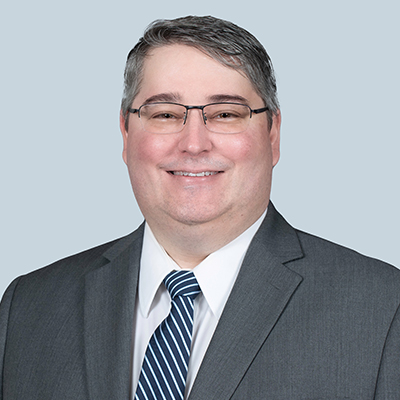 Seann Lahey named to GSSM Board