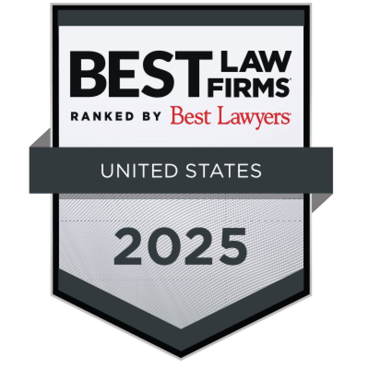 Kim, Lahey & Killough Listed in 2025 Best Law Firms