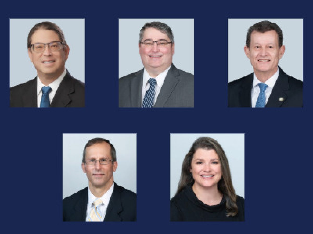 2025 South Carolina Super Lawyers