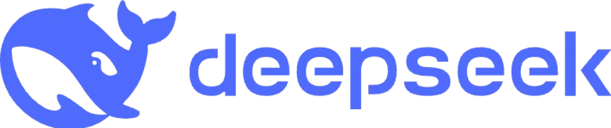 DeepSeek AI Risks