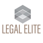Legal Elite logo