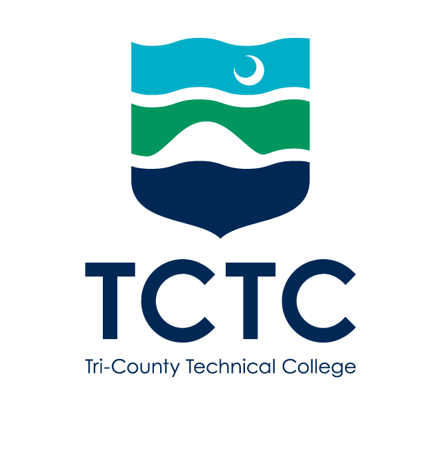 2025 Paralegal scholarship awarded