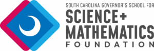SC GSSM logo
