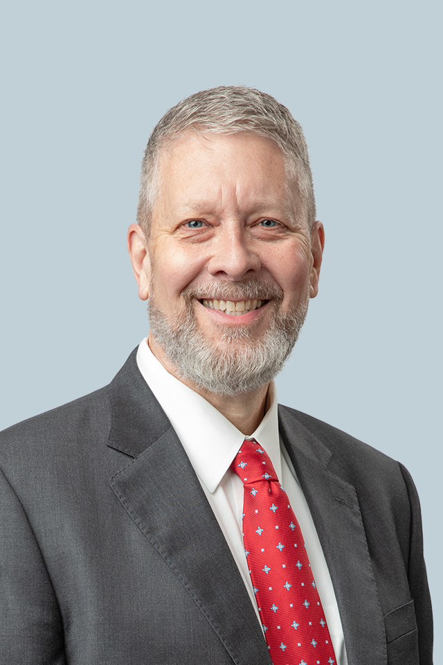 Tony Nolte-2025 Attorney Tony Nolte