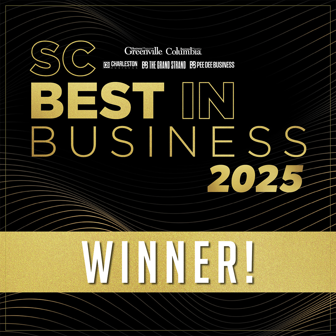 Kim Lahey Killough named Best Intellectual Property Law Firm in South Carolina