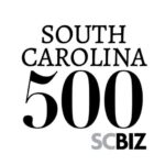 SCBiz-SC500logo