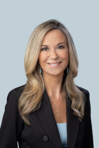 SC Intellectual Property Attorney Sara Kanos