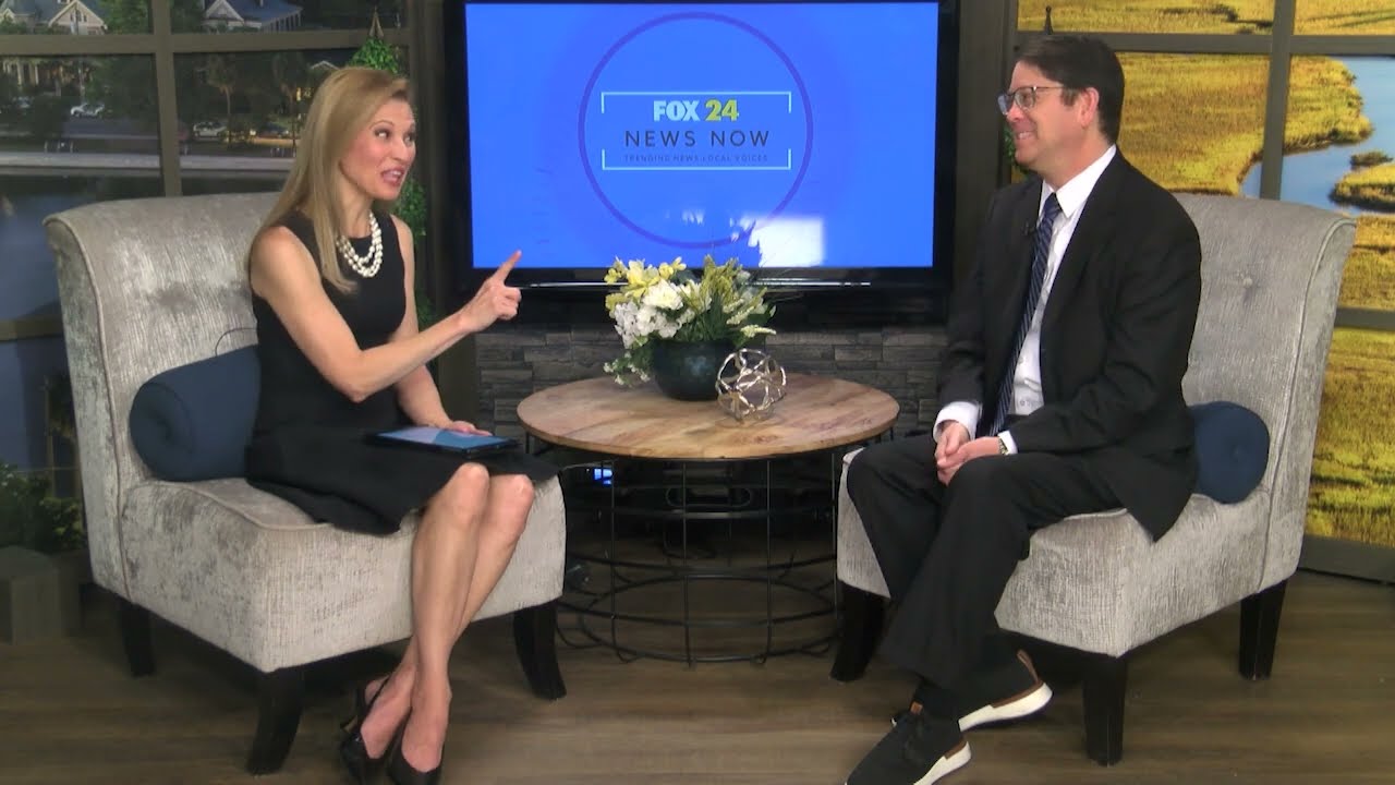 youtube placeholder image